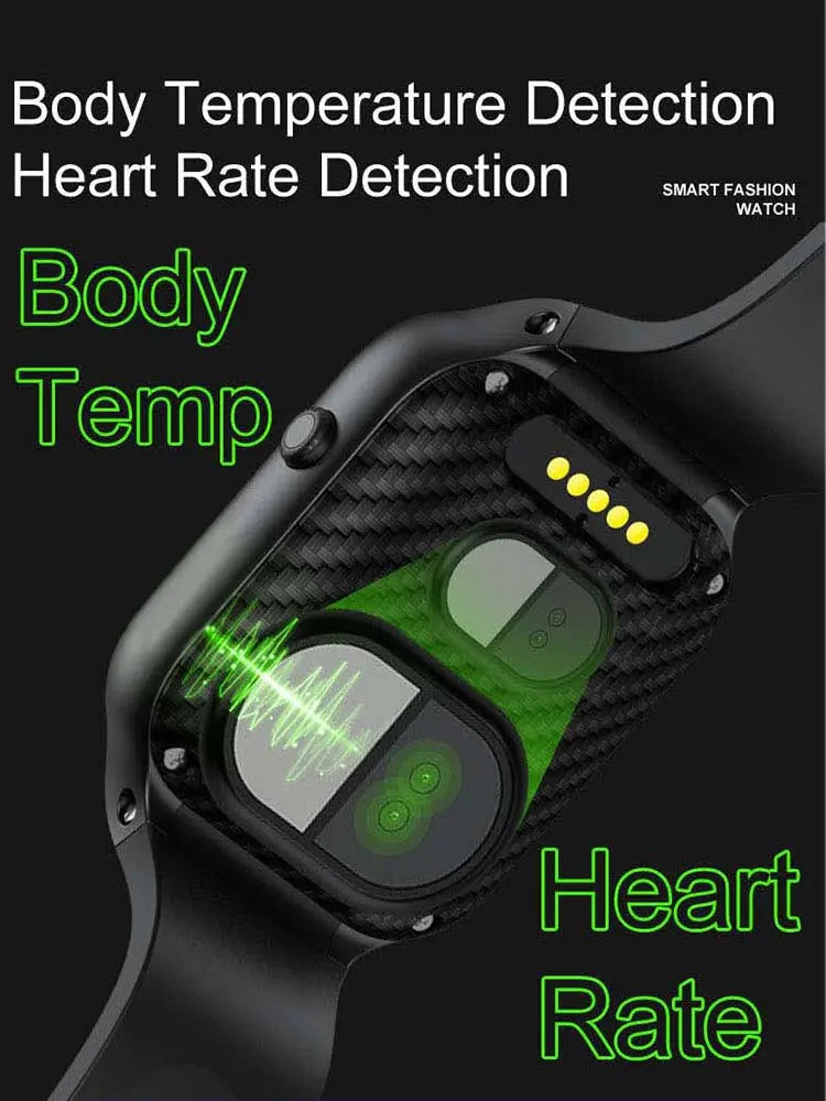 Android Smartwatch 32g Gps Camera Wifi Heart Rate Bidirectional  Apparel & Accessories > Jewelry > Watches 290.22 EZYSELLA SHOP